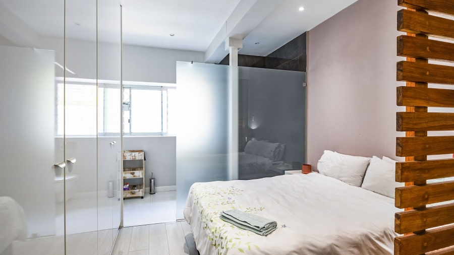 To Let 0 Bedroom Property for Rent in Sea Point Western Cape